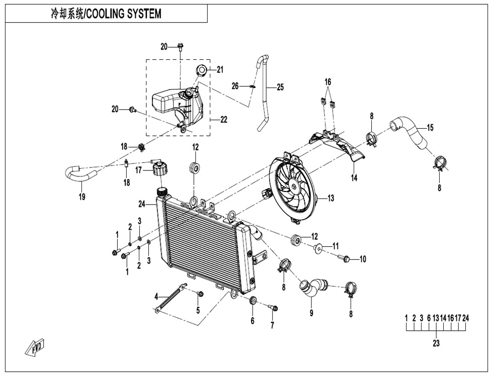 VTTH48R4nR_F18 (5).jpg